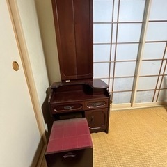 三面鏡