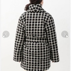 Spick and Span 【MARA HOFFMAN】／新品　お値段交渉可