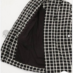 Spick and Span 【MARA HOFFMAN】／新品　お値段交渉可