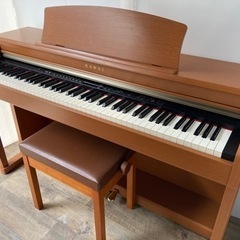 お買い得！KAWAI  CN33   電子ピアノ