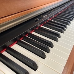 お買い得！KAWAI CN33 電子ピアノ