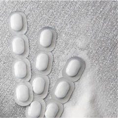 シーボン　酵素パウダー　192ピース【週末限定お値下】