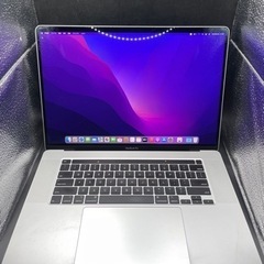 【ネット決済】【最強】  MacBook Pro 16インチ 2...