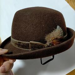 帽子(53cm)