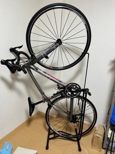 TREK domane al3 2018 フレームサイズ44 三重 TREK domane al3 2018 