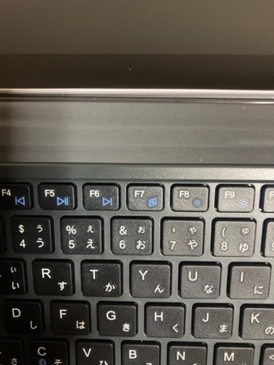 タブレットPC Surface Go 3
