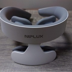 NIPLUX NECK RELAX 1S ネックケア 首 肩 リ...