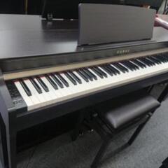 電子ピアノ　カワイCN25R
2014年製　49,000円