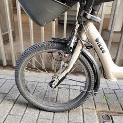 26日までの投稿 bikke 2020年購入 3人乗り子乗せ電動アシスト