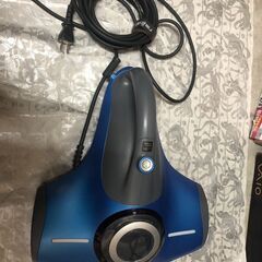 ☆中古￥2,500！raycop　ふとんクリーナー　家電　RT2...