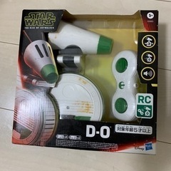 スターウォーズ　おもちゃ