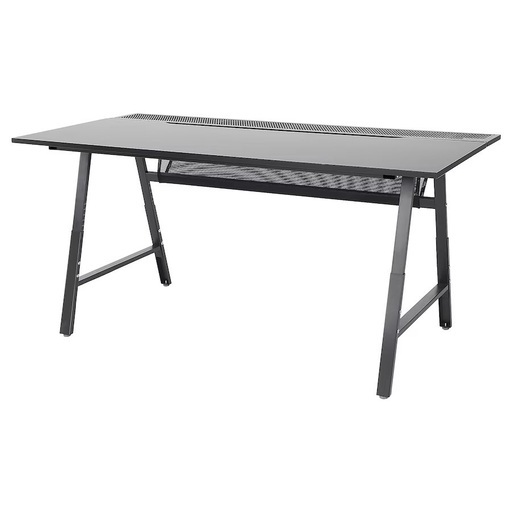 【2月16日迄】IKEAの人気ゲーミングデスク