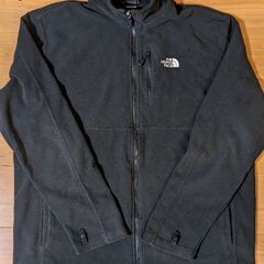 週末値下　THE NORTH FACE　フリース　ノースフェイス