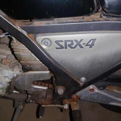 srx4