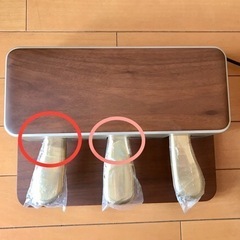 キヨラ  電子ピアノ　オーク