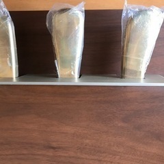 キヨラ  電子ピアノ　オーク