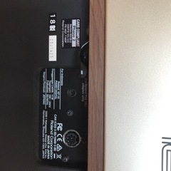 キヨラ  電子ピアノ　オーク