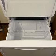 1/31までの出品※東芝 冷蔵庫 R-S27JW