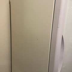 1/31までの出品※東芝 冷蔵庫 R-S27JW