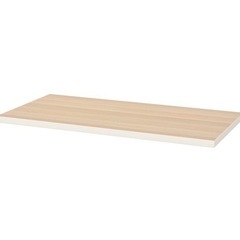 IKEA 天板＆伸縮脚
