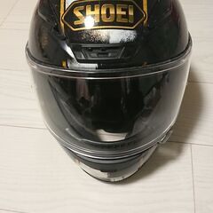 ヘルメット SHOEI Z-7 Mサイズ