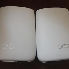  Orbi RBR20