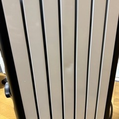 🔰お引き取り限定🔰 デロンギ マルチダイナミックヒーター