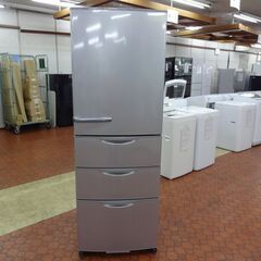 J065☆使用感有り☆クロスバイク☆GRAPHIS☆6段