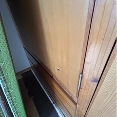 退去前に補修しませんか？