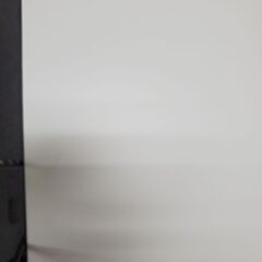 PLUS フィールディングデスク（スタックテーブル）幕板付き　8台セット