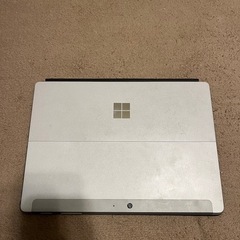 surface Go2 タブレットパソコン