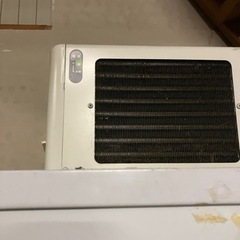 味蔵jr ka28j クボタ 玄米低温貯蔵庫