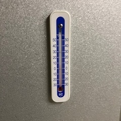 味蔵jr ka28j クボタ 玄米低温貯蔵庫