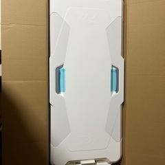 ダイワ　クーラーボックス　トランクマスター