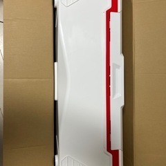 ダイワ　クーラーボックス　トランクマスター