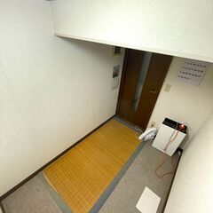 設置費込み！旧式カワイナサール2.5畳 -30db 中古防音室 東京都〜神奈川県から