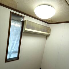 設置費込み！旧式カワイナサール2.5畳 -30db 中古防音室 東京都〜神奈川県から