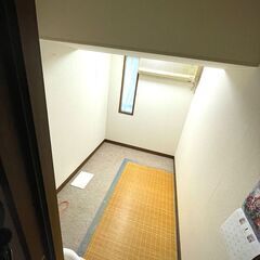 設置費込み！旧式カワイナサール2.5畳 -30db 中古防音室 東京都〜神奈川県から