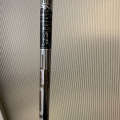 [本日12時まで]ドライバー　ピン410plus 9° 純正シャフト65s