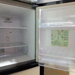 ご来店限定】＊アクア 2ドア冷凍冷蔵庫 126L 2019年製＊