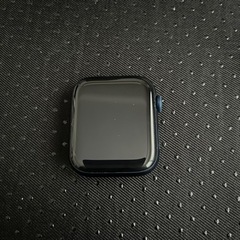 Applewatch series6 44mm