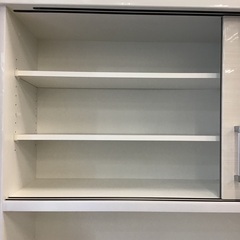 トレファク神戸新長田】泉洋化工のレンジボード入荷しました！【取りに 