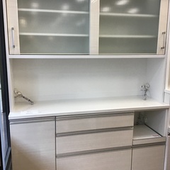 トレファク神戸新長田】泉洋化工のレンジボード入荷しました！【取りに 