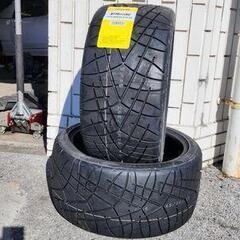 NEOLIN ネオリン 265/35R18　TW80 ２本　新品...