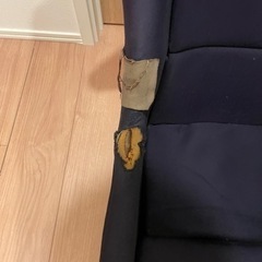 取引中、一旦終了します。さらに値下げ！BRIDEバケットシート