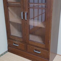 C1*184【ご来店頂ける方限定]コレクションボード