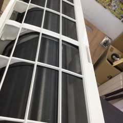 【✨内部乾燥機能搭載❗️ハイブリッド運転❗️基本機能と品質にこだわってるモデル❗️信頼の三菱❗️✨】定価¥79,800円 MITSUBISHI／三菱 2.8kwエアコン MSZ-GE2821 2021年製