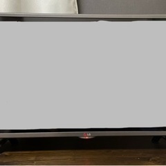 LG 32型液晶テレビ　32LB5810