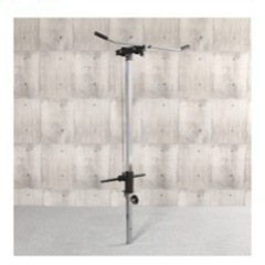 IROTECベンチ、ラットプルセット　今週いっぱい