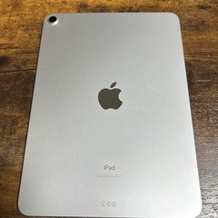 iPadAir第4世代 64GB